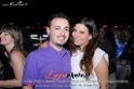 093PepysBeach_Party_LovePhoto27062013