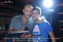 094PepysBeach_Party_LovePhoto27062013