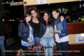095PepysBeach_Party_LovePhoto27062013