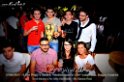 096PepysBeach_Party_LovePhoto27062013