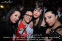 097PepysBeach_Party_LovePhoto27062013