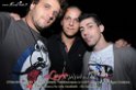 098PepysBeach_Party_LovePhoto27062013
