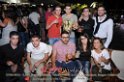 099PepysBeach_Party_LovePhoto27062013