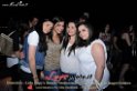 100PepysBeach_Party_LovePhoto27062013