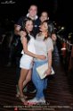 101PepysBeach_Party_LovePhoto27062013