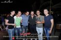102PepysBeach_Party_LovePhoto27062013
