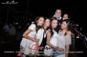 104PepysBeach_Party_LovePhoto27062013