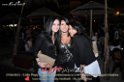 105PepysBeach_Party_LovePhoto27062013