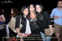 106PepysBeach_Party_LovePhoto27062013