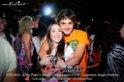 108PepysBeach_Party_LovePhoto27062013