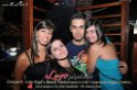 109PepysBeach_Party_LovePhoto27062013