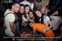 111PepysBeach_Party_LovePhoto27062013
