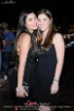 112PepysBeach_Party_LovePhoto27062013