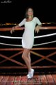 113PepysBeach_Party_LovePhoto27062013
