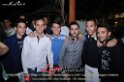 115PepysBeach_Party_LovePhoto27062013