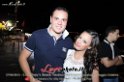 116PepysBeach_Party_LovePhoto27062013