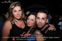 117PepysBeach_Party_LovePhoto27062013
