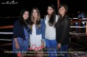 118PepysBeach_Party_LovePhoto27062013