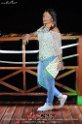 119PepysBeach_Party_LovePhoto27062013