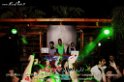 120PepysBeach_Party_LovePhoto27062013