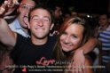121PepysBeach_Party_LovePhoto27062013