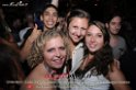 123PepysBeach_Party_LovePhoto27062013