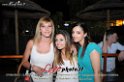 124PepysBeach_Party_LovePhoto27062013