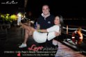 125PepysBeach_Party_LovePhoto27062013
