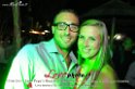126PepysBeach_Party_LovePhoto27062013