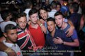 127PepysBeach_Party_LovePhoto27062013