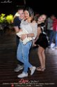 128PepysBeach_Party_LovePhoto27062013