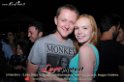 129PepysBeach_Party_LovePhoto27062013