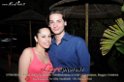 130PepysBeach_Party_LovePhoto27062013