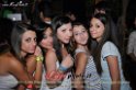 132PepysBeach_Party_LovePhoto27062013