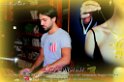 133PepysBeach_Party_LovePhoto27062013