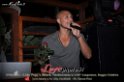 135PepysBeach_Party_LovePhoto27062013