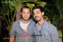 136PepysBeach_Party_LovePhoto27062013