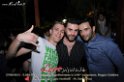 138PepysBeach_Party_LovePhoto27062013