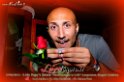 139PepysBeach_Party_LovePhoto27062013