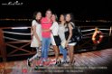 140PepysBeach_Party_LovePhoto27062013