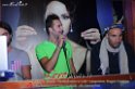 141PepysBeach_Party_LovePhoto27062013
