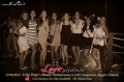 142PepysBeach_Party_LovePhoto27062013