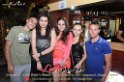 143PepysBeach_Party_LovePhoto27062013