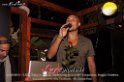 144PepysBeach_Party_LovePhoto27062013