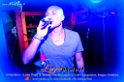 145PepysBeach_Party_LovePhoto27062013