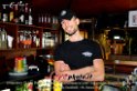 146PepysBeach_Party_LovePhoto27062013