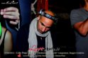 147PepysBeach_Party_LovePhoto27062013