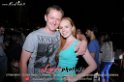 148PepysBeach_Party_LovePhoto27062013