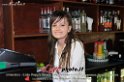 149PepysBeach_Party_LovePhoto27062013