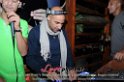 150PepysBeach_Party_LovePhoto27062013
